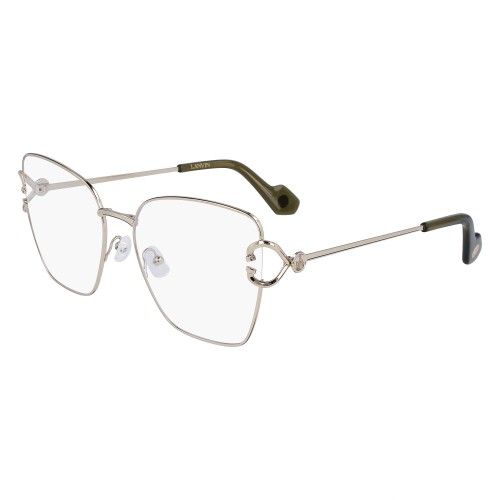 Lanvin - Brillenfassungen - LNV2121 - 722 - 56