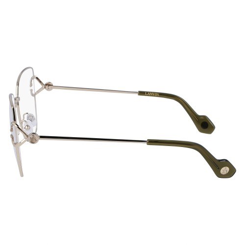 Lanvin - Brillenfassungen - LNV2121 - 722 - 56