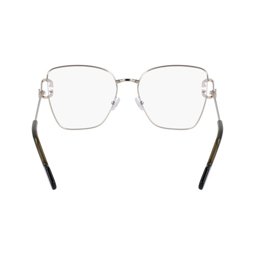 Lanvin - Brillenfassungen - LNV2121 - 722 - 56