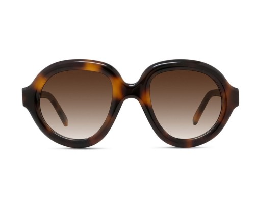 Loewe - Sonnenbrillen - LW40105I - 52F - 49