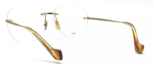 Loewe - Optikai keretek - LW50025U - 030 - 61