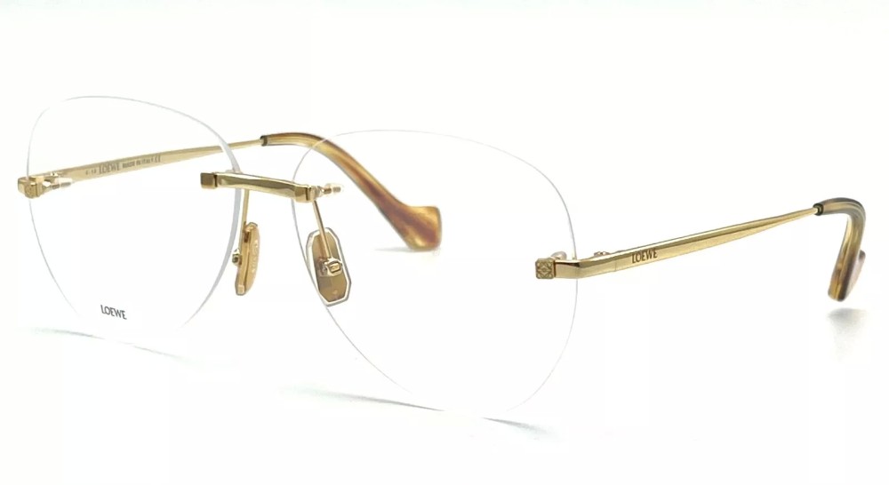 Loewe - Optikai keretek - LW50025U - 030 - 61