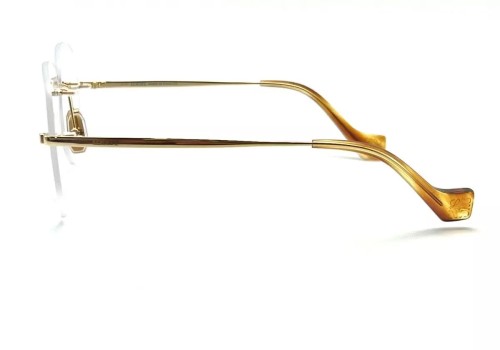 Loewe - Optikai keretek - LW50025U - 030 - 61