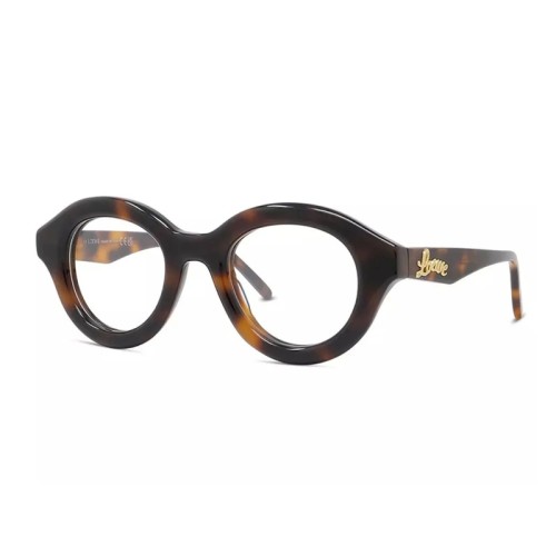 Loewe - Optikai keretek - LW50048I - 052 - 46
