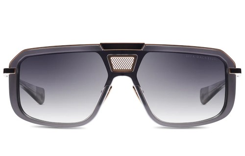 Dita - Sonnenbrillen - MACH EIGHT DTS400-A - 02