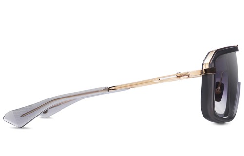 Dita - Sonnenbrillen - MACH EIGHT DTS400-A - 02