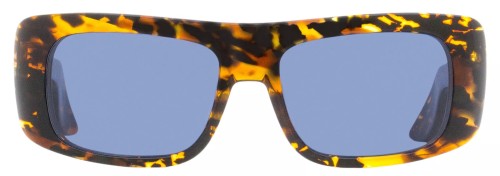 Marni - Sonnenbrillen - ME641S - 218 - 54