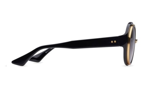 Dita - Sonnenbrillen - MICRO-ROUND DTS406-A - 01 - 50