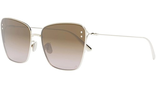 Dior - Sonnenbrillen - MISSDIOR B2U - C0F2 A - 63