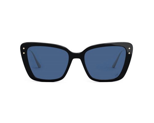 Dior - Sonnenbrillen - MISSDIOR B5I - 12B0 A - 54