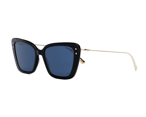 Dior - Sonnenbrillen - MISSDIOR B5I - 12B0 A - 54