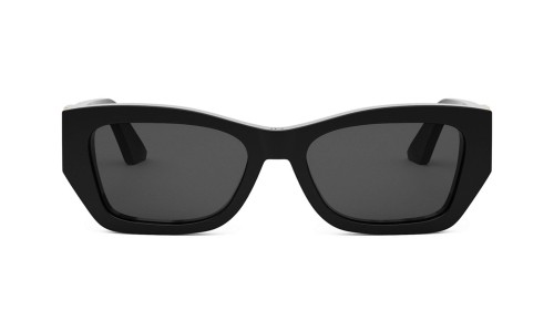 Dior - Napszemüvegek - MISSDIOR S1I - 10A0 - 55