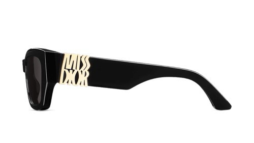 Dior - Napszemüvegek - MISSDIOR S1I - 10A0 - 55