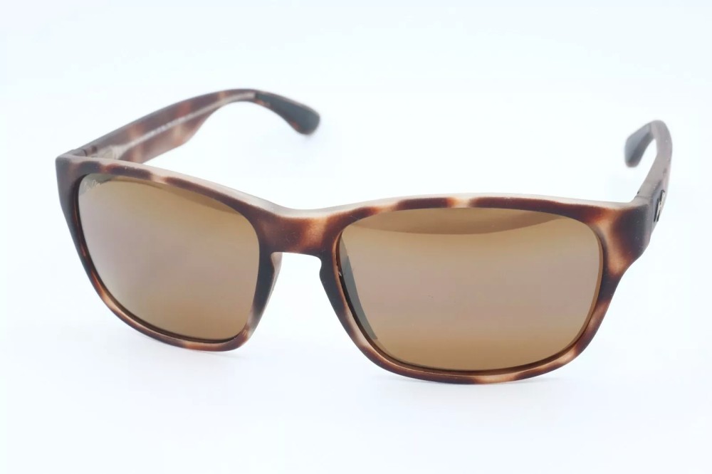 Maui Jim - Sonnenbrillen - MJ0721S MIXED PLATE - 001 - 58