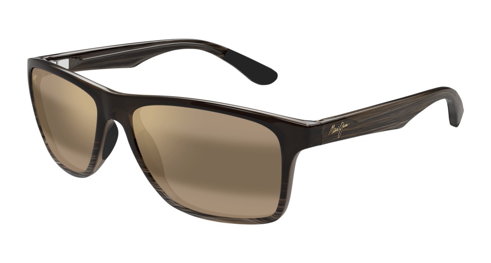 Maui Jim - Napszemüvegek - MJ0798S ONSHORE - 003 - 58 - POLARIZÁLT LENCSÉKKEL
