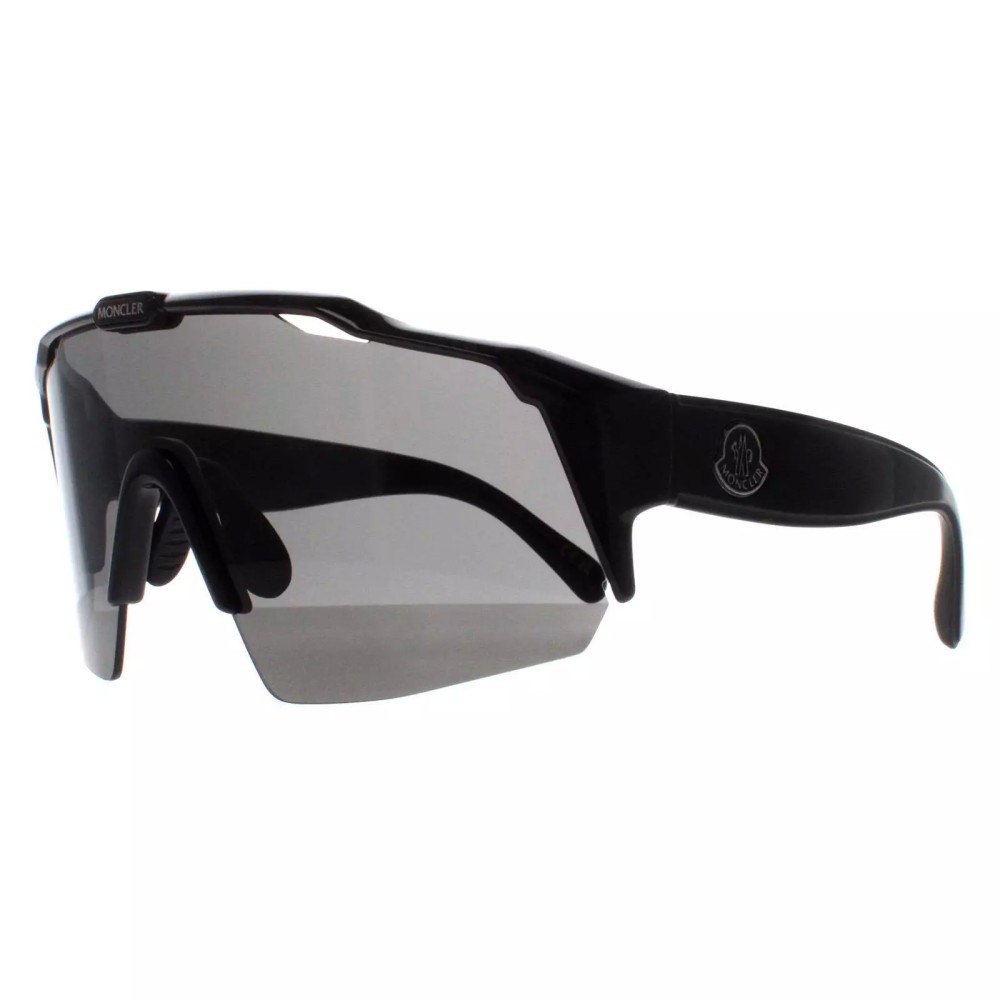 Moncler - Sončna očala - ML0270-K - 01A - 142