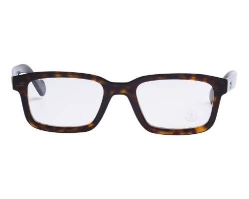 Moncler - Brillenfassungen - ML5004 - 052 - 52