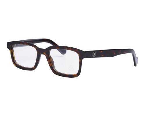 Moncler - Brillenfassungen - ML5004 - 052 - 52
