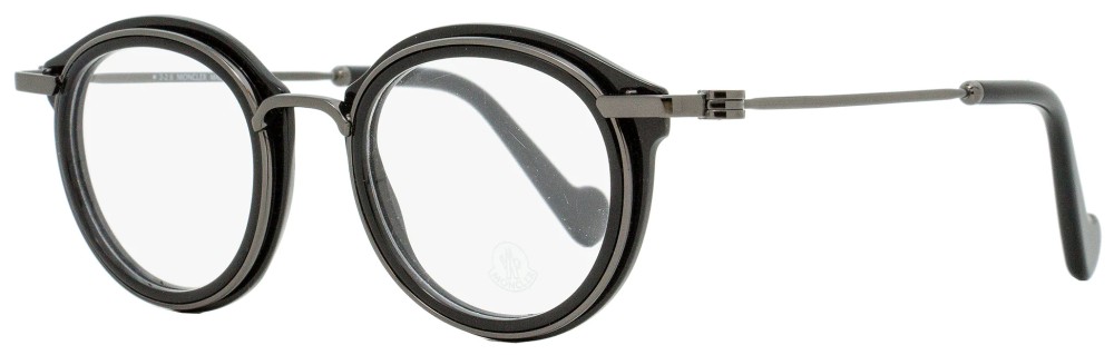 Moncler - Optikai keretek - ML5007 - 001 - 45