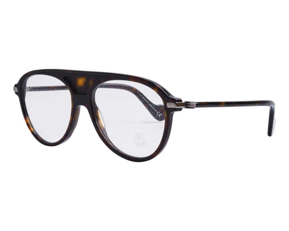 Moncler - Brillenfassungen - ML5033 - 052 - 55