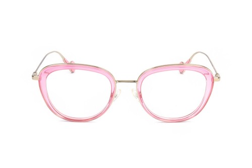 Moncler - Brillenfassungen - ML5048 - 074 - 50