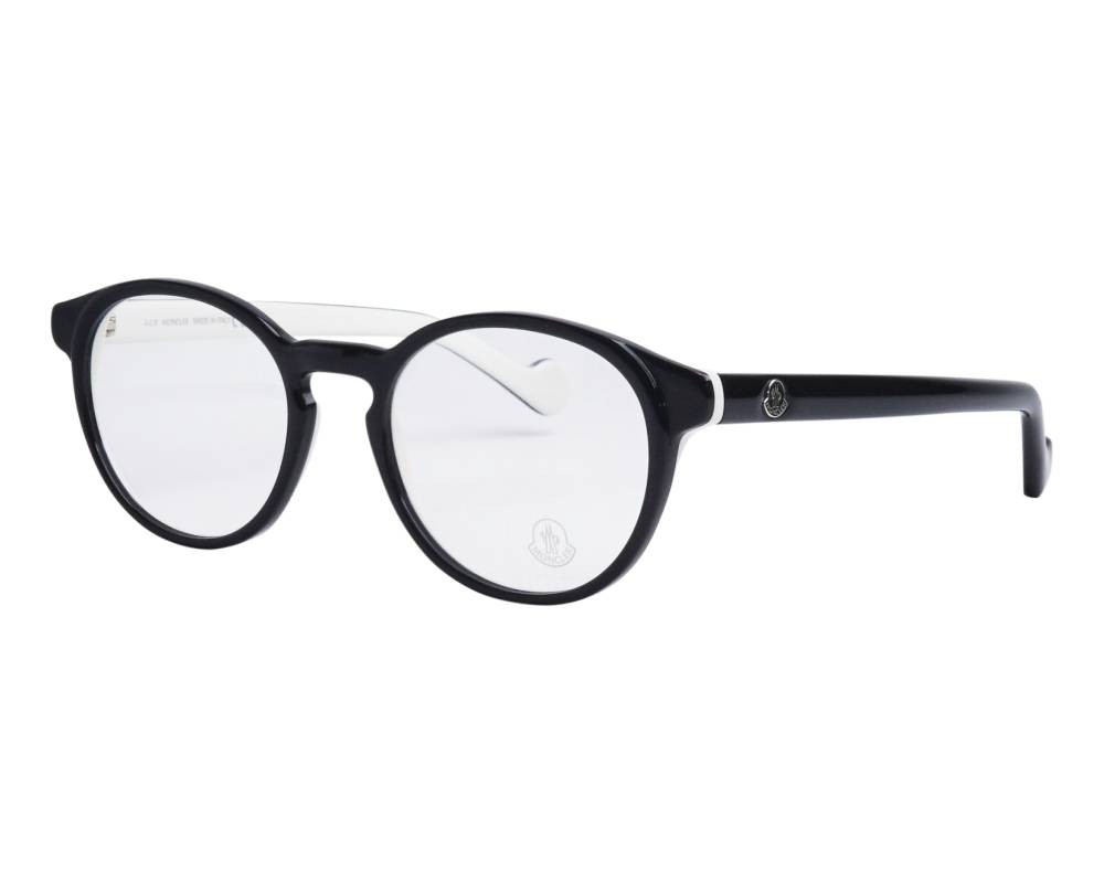 Moncler - Brillenfassungen - ML5053 - 004 - 52