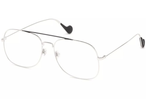Moncler - Brillenfassungen - ML5060 - 016 - 58