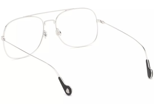 Moncler - Brillenfassungen - ML5060 - 016 - 58