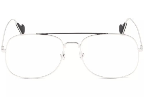 Moncler - Brillenfassungen - ML5060 - 016 - 58