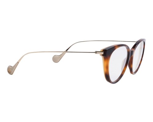 Moncler - Brillenfassungen - ML5071 - 052 - 53