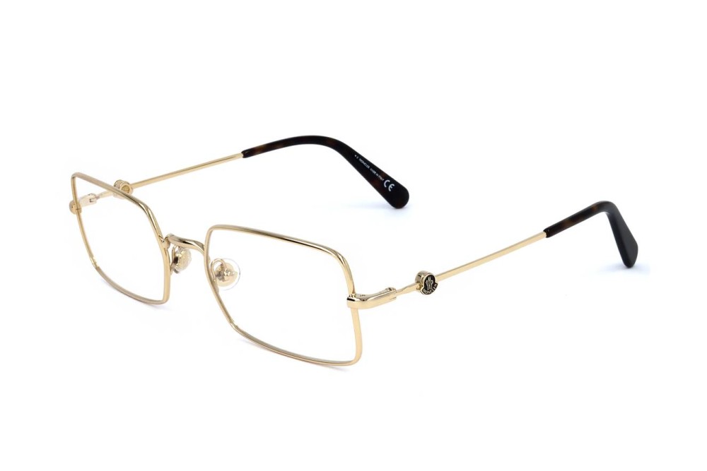 Moncler - Brillenfassungen - ML5127 - 032 - 55