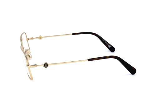 Moncler - Brillenfassungen - ML5127 - 032 - 55