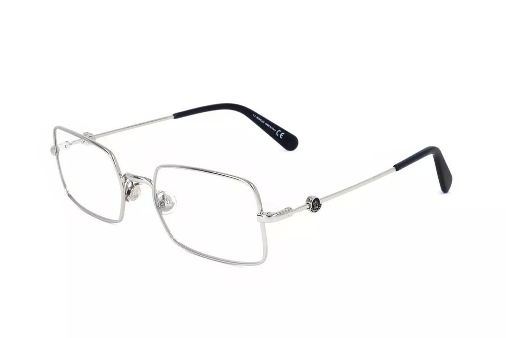 Moncler - Brillenfassungen - ML5127 - 016 - 55