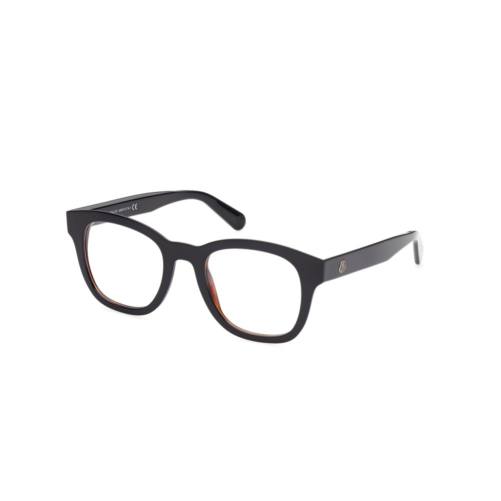 Moncler - Brillenfassungen - ML5132 - 005 - 52