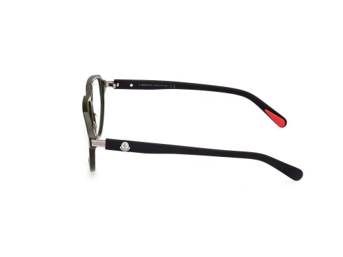 Moncler - Brillenfassungen - ML5162 - 096 - 57
