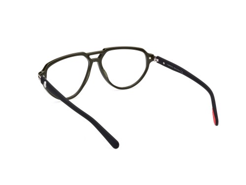 Moncler - Brillenfassungen - ML5162 - 096 - 57