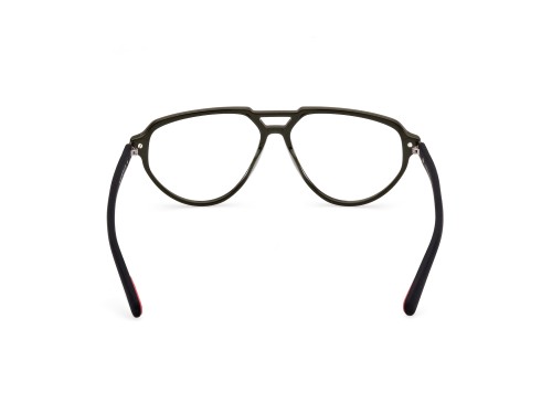 Moncler - Brillenfassungen - ML5162 - 096 - 57