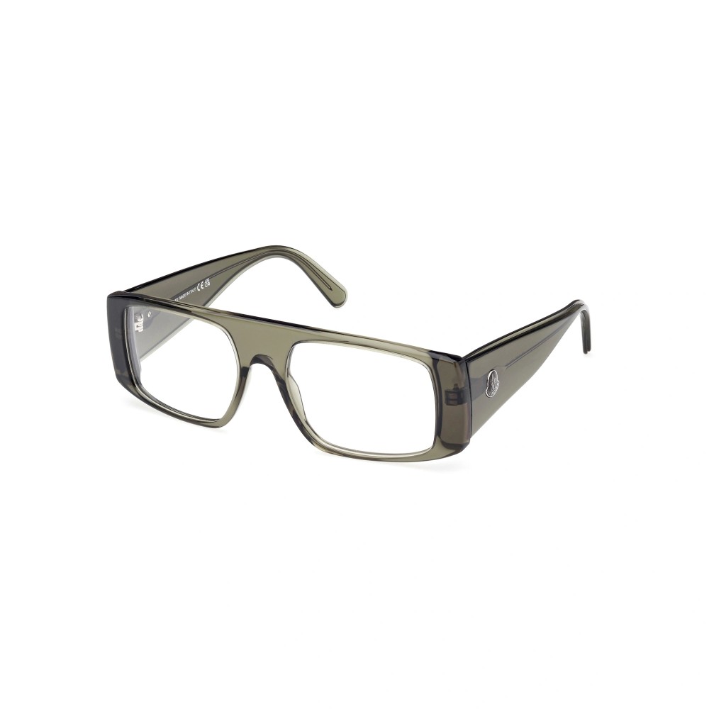 Moncler - Brillenfassungen - ML5186 - 096 - 55