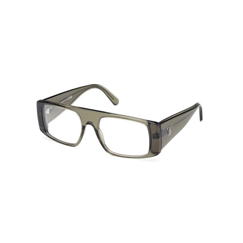 Moncler - Brillenfassungen - ML5186 - 096 - 55