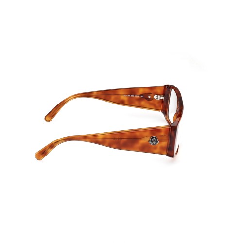 Moncler - Brillenfassungen - ML5186 - 052 - 55