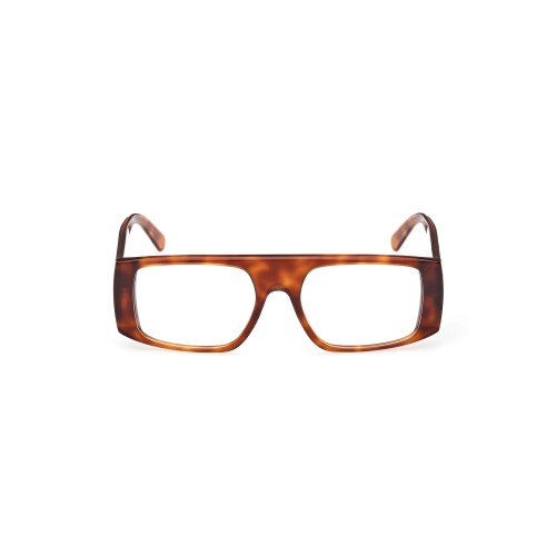 Moncler - Brillenfassungen - ML5186 - 052 - 55