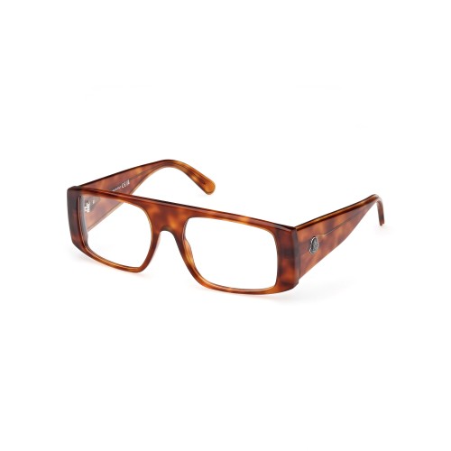 Moncler - Brillenfassungen - ML5186 - 052 - 55