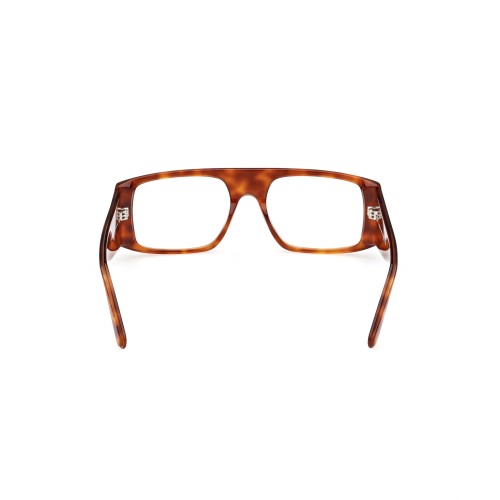 Moncler - Brillenfassungen - ML5186 - 052 - 55