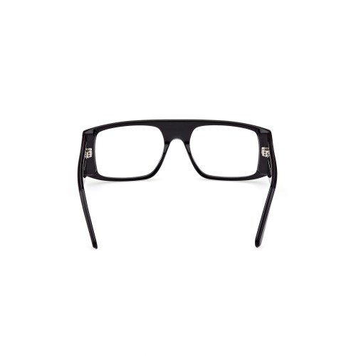 Moncler - Brillenfassungen - ML5186 - 001 - 55