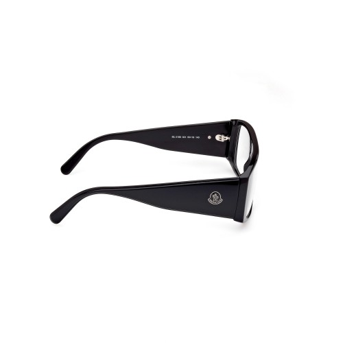 Moncler - Brillenfassungen - ML5186 - 001 - 55