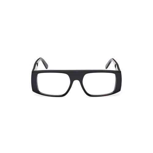 Moncler - Brillenfassungen - ML5186 - 001 - 55