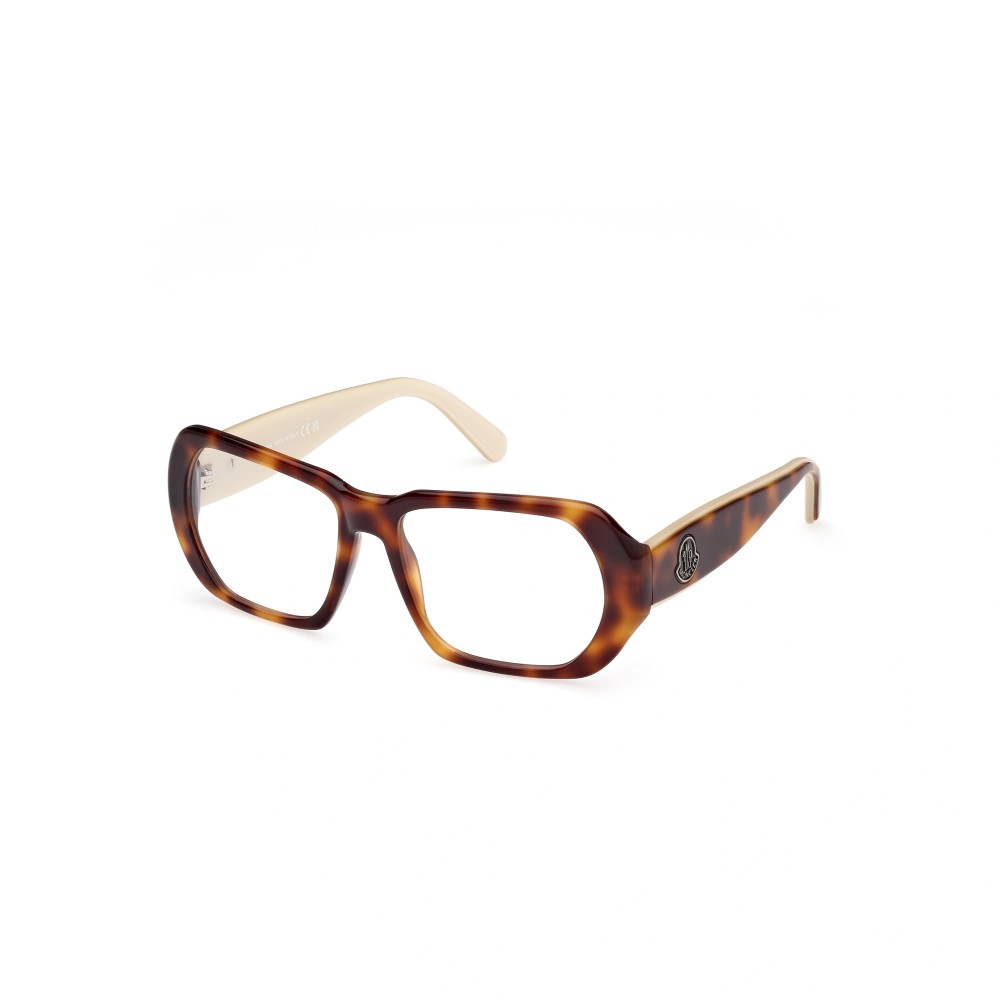 Moncler - Brillenfassungen - ML5197 - 052 - 54