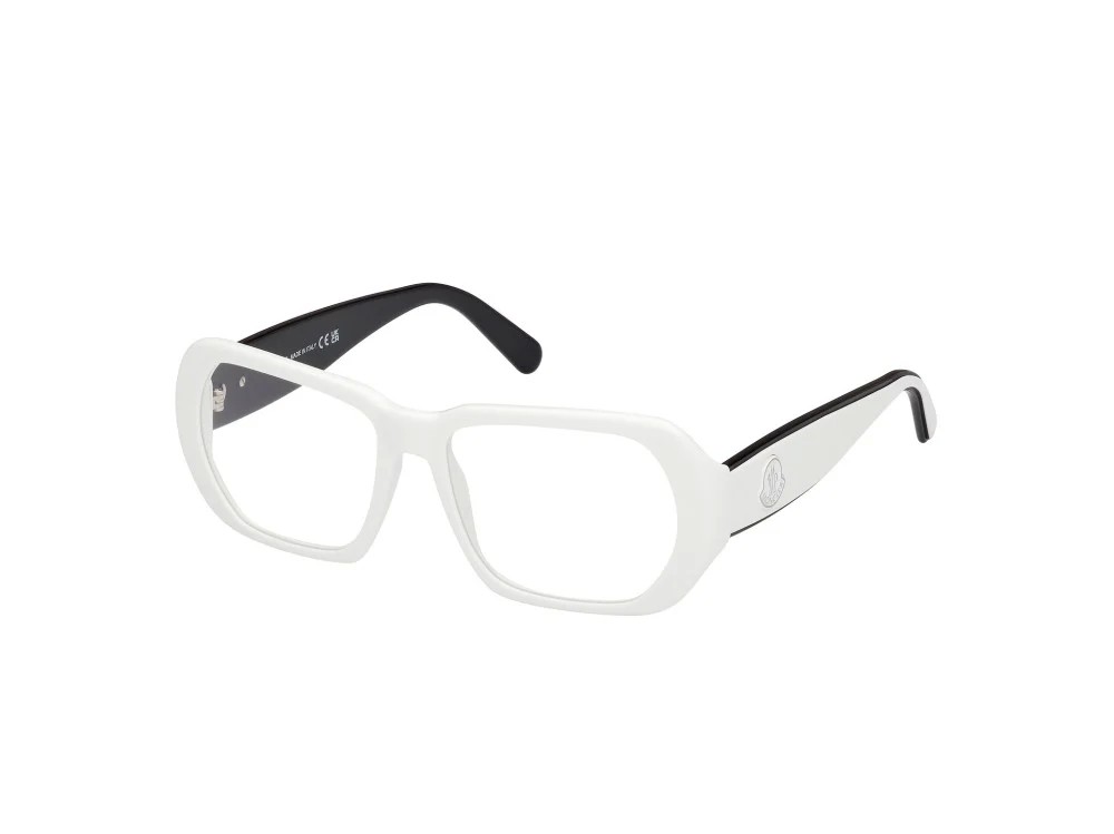 Moncler - Brillenfassungen - ML5197 - 021 - 54