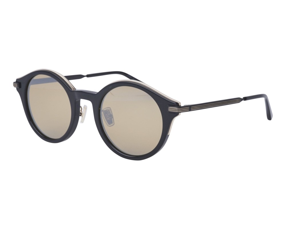 Jimmy Choo - Sonnenbrillen - NICK/S - 2M2T4 - 50