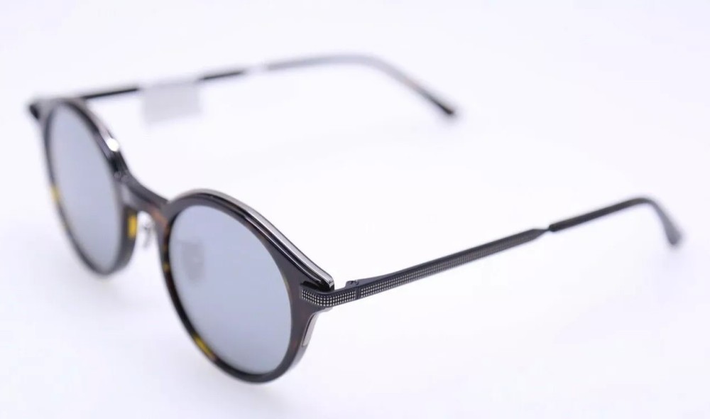 Jimmy Choo - Napszemüvegek - NICK/S - 4HUT4 - 50